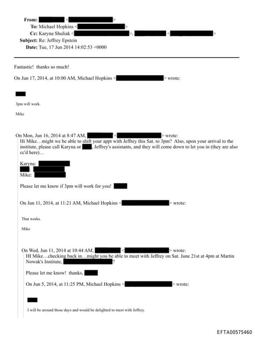 Preview of EFTA00575460