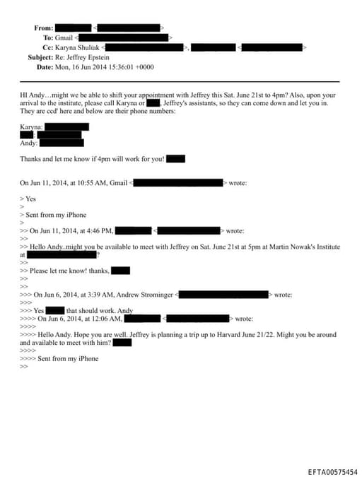 Preview of EFTA00575454