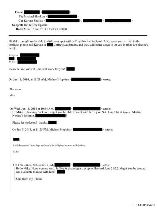 Preview of EFTA00575458