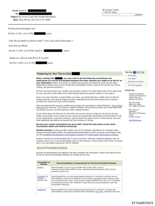 Preview of EFTA00575475