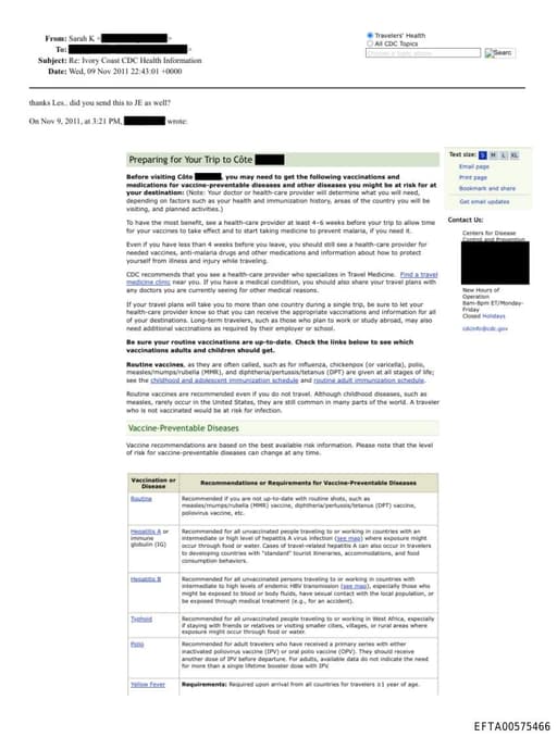 Preview of EFTA00575466