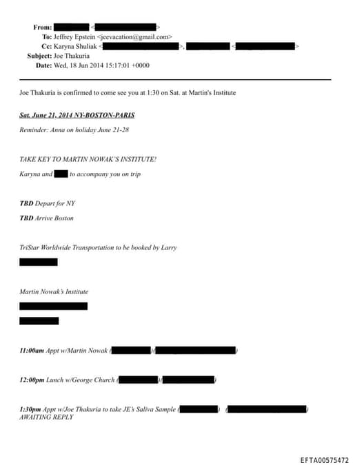 Preview of EFTA00575472