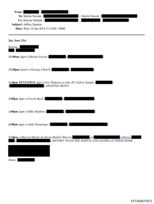 Preview of EFTA00575471