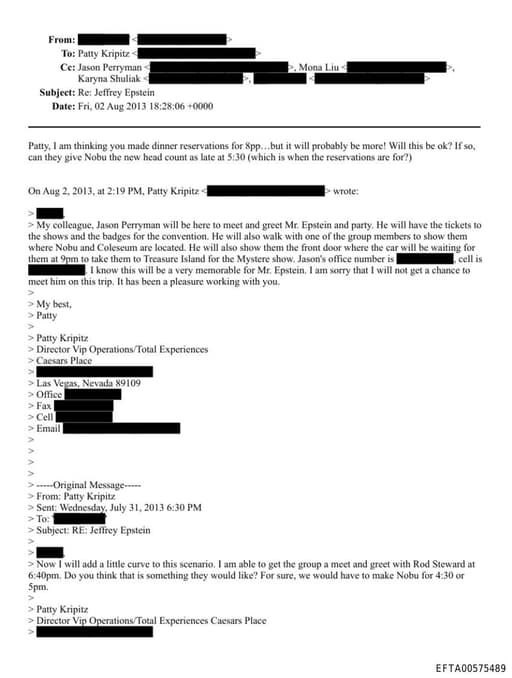 Preview of EFTA00575489