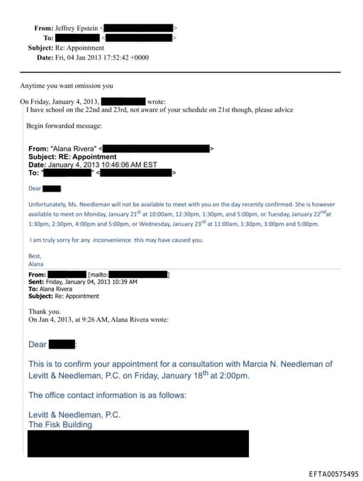 Preview of EFTA00575495