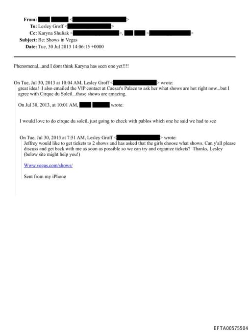 Preview of EFTA00575504