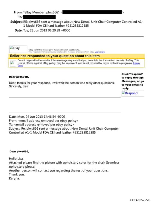 Preview of EFTA00575506