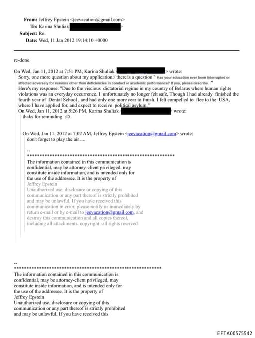 Preview of EFTA00575542