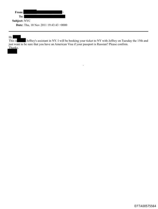 Preview of EFTA00575564