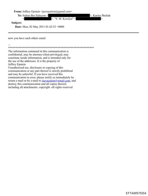 Preview of EFTA00575554