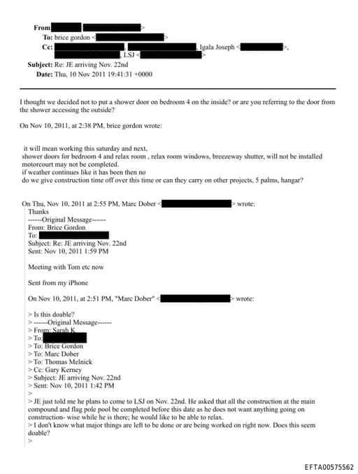 Preview of EFTA00575562