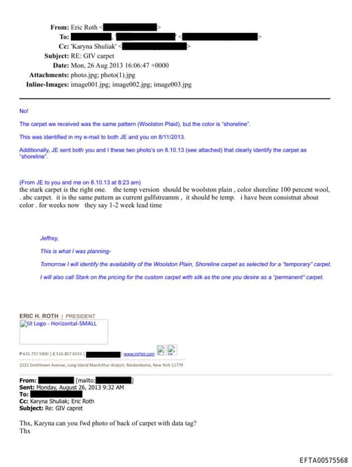 Preview of EFTA00575568