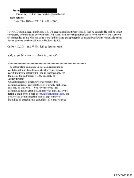 Preview of EFTA00575575