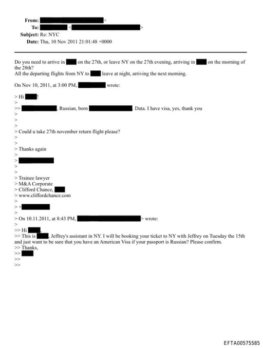 Preview of EFTA00575585