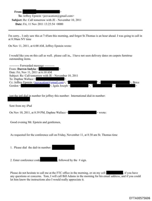 Preview of EFTA00575606