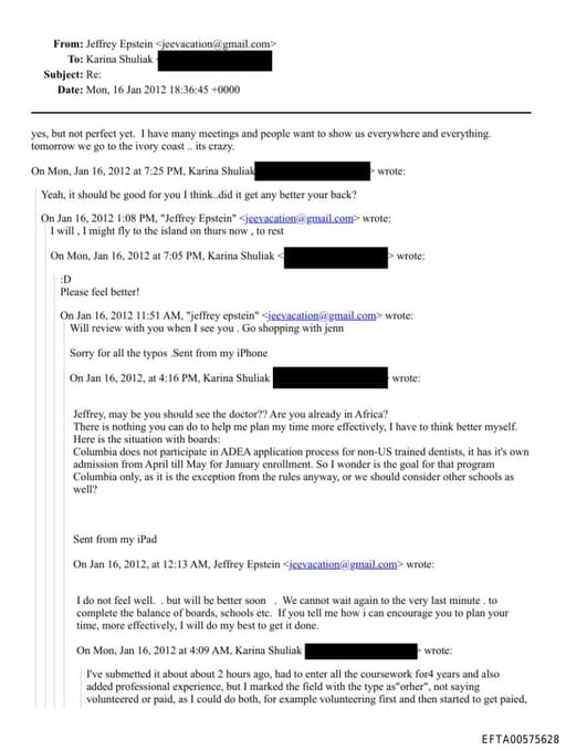 Preview of EFTA00575628