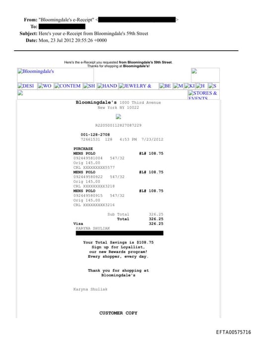 Preview of EFTA00575716