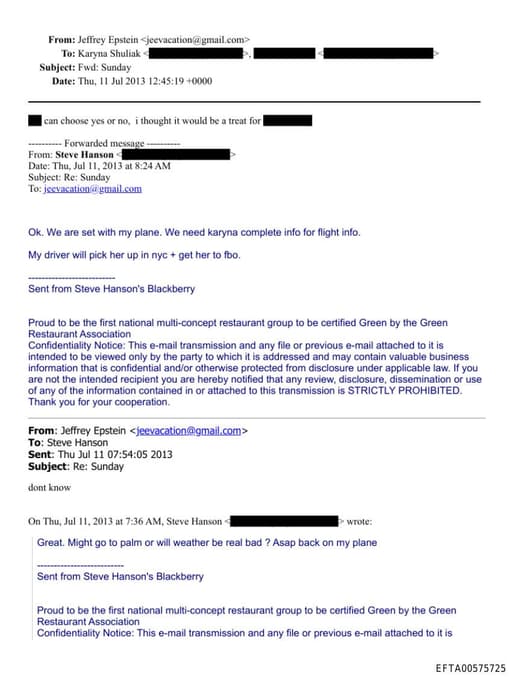 Preview of EFTA00575725