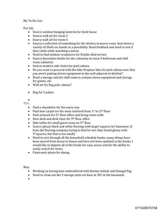 Preview of EFTA00575758