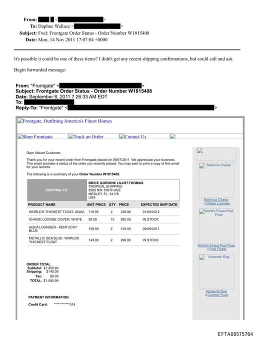 Preview of EFTA00575764