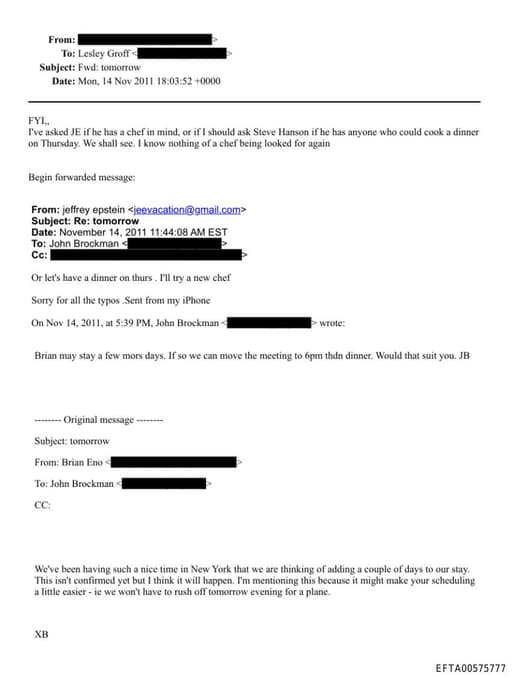 Preview of EFTA00575777