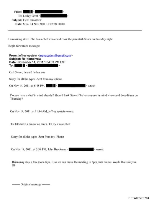 Preview of EFTA00575784