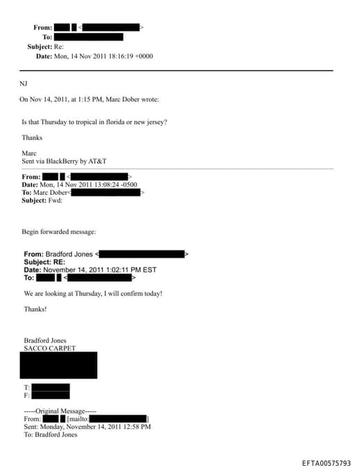 Preview of EFTA00575793