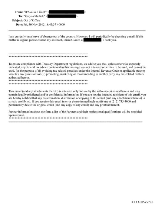 Preview of EFTA00575798