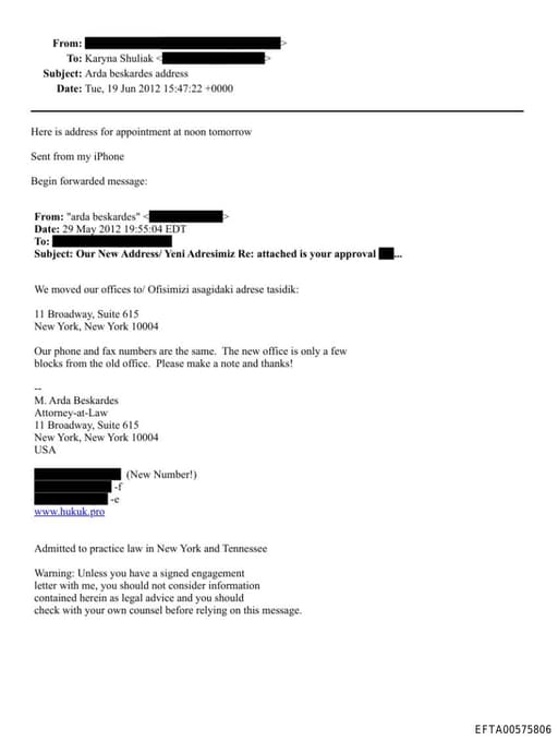 Preview of EFTA00575806