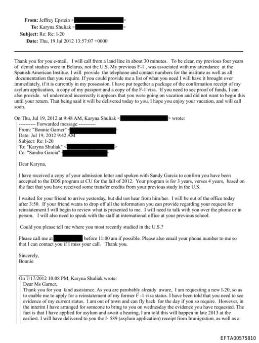 Preview of EFTA00575810