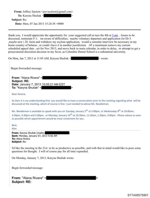 Preview of EFTA00575807