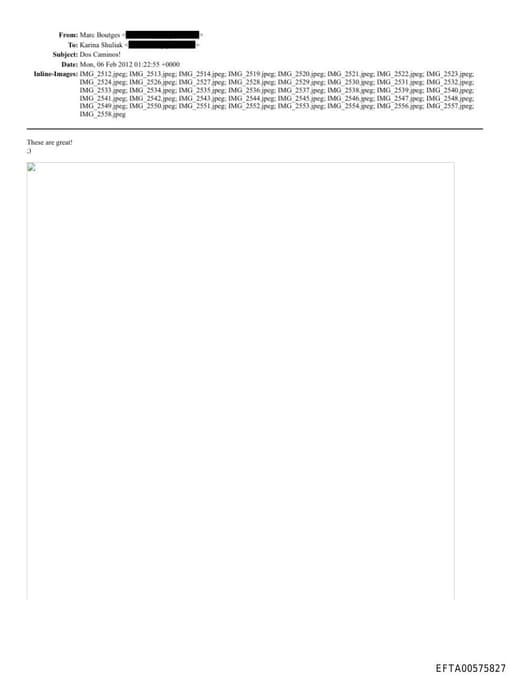 Preview of EFTA00575827