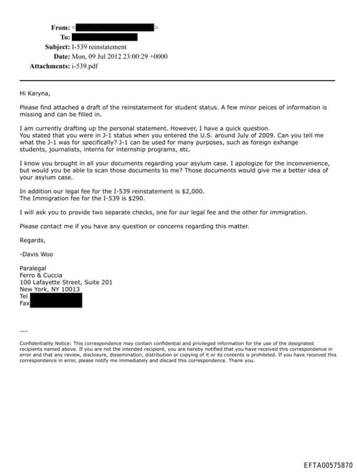 Preview of EFTA00575870