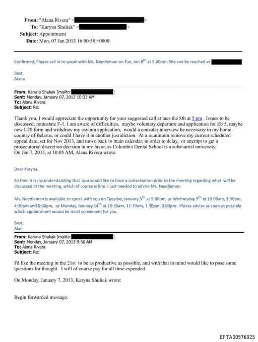 Preview of EFTA00576025