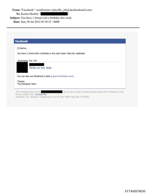 Preview of EFTA00576030