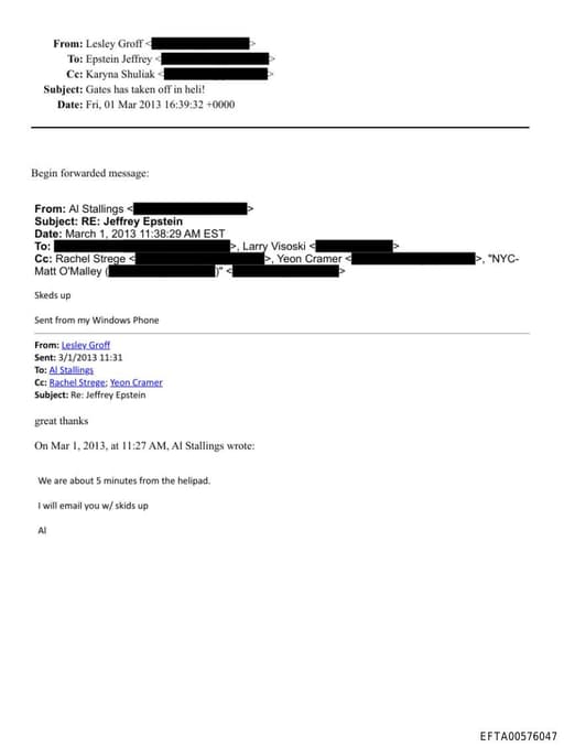 Preview of EFTA00576047