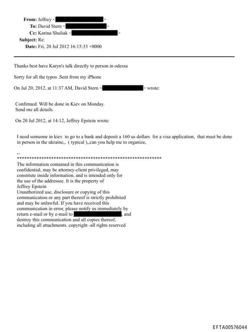 Preview of EFTA00576044