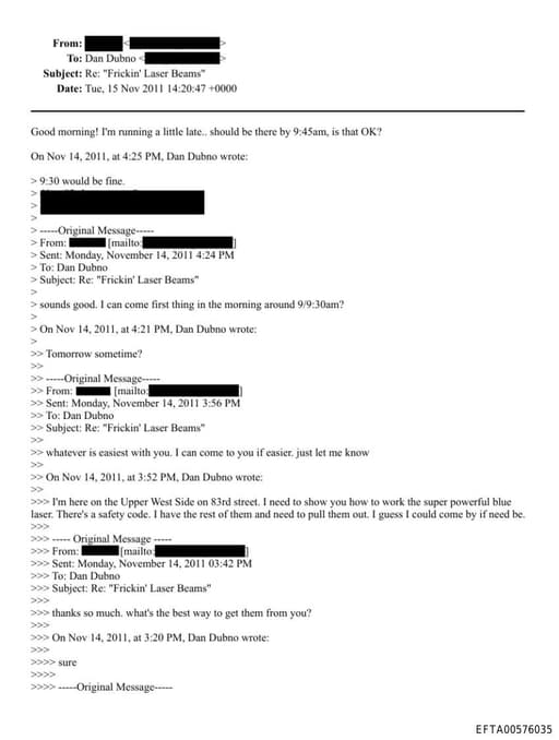 Preview of EFTA00576035