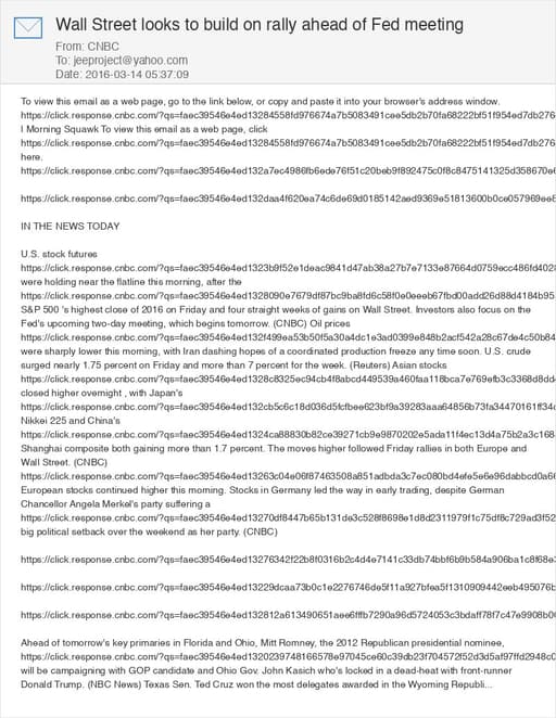 Preview of YAHOO_005944