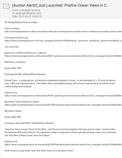 Preview of YAHOO_005946