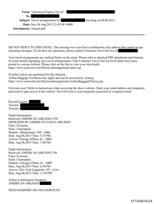 Preview of EFTA00576118