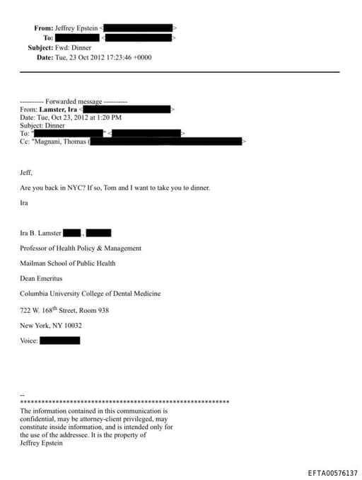 Preview of EFTA00576137