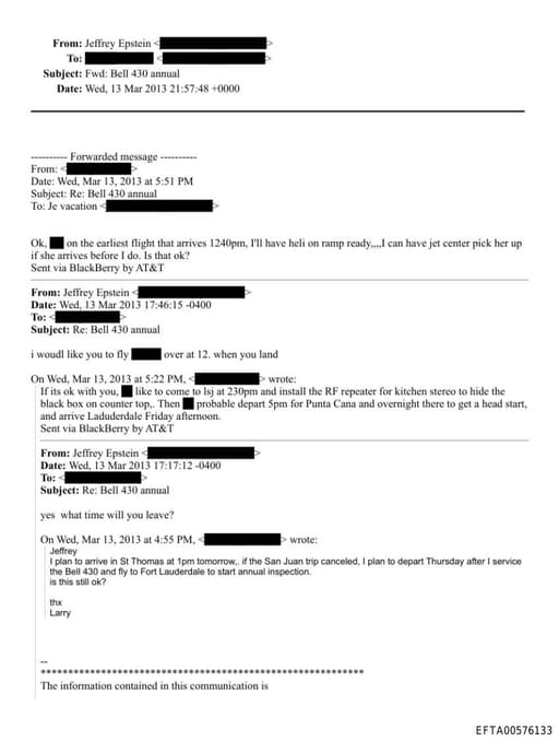 Preview of EFTA00576133