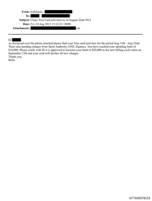 Preview of EFTA00576153