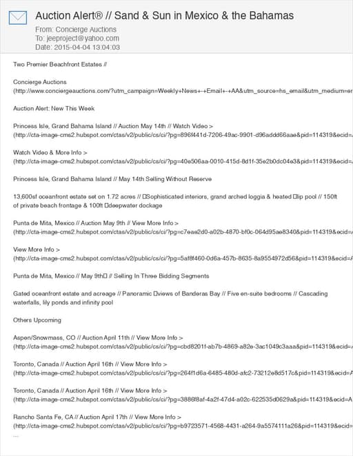 Preview of YAHOO_005950