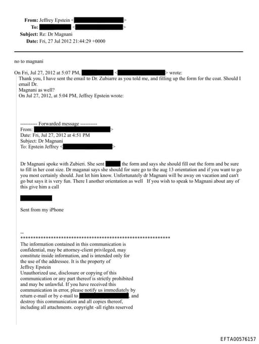 Preview of EFTA00576157