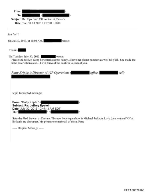 Preview of EFTA00576165