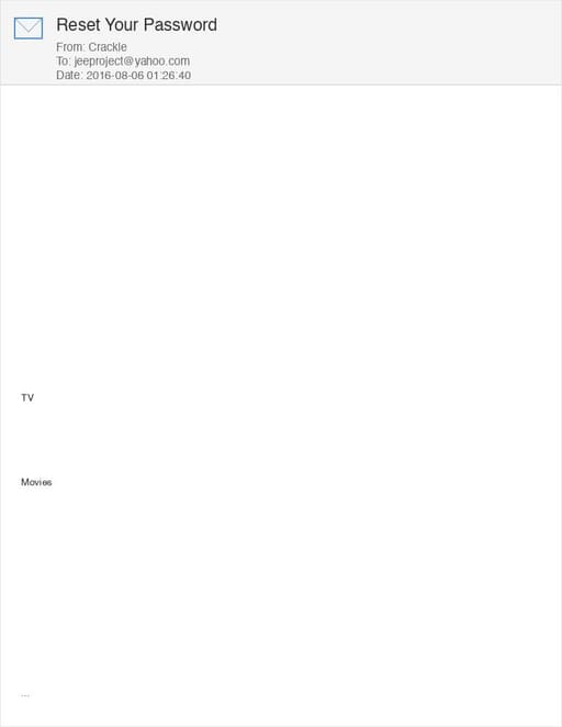 Preview of YAHOO_005951