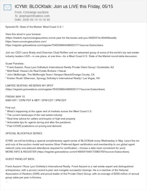 Preview of YAHOO_005952