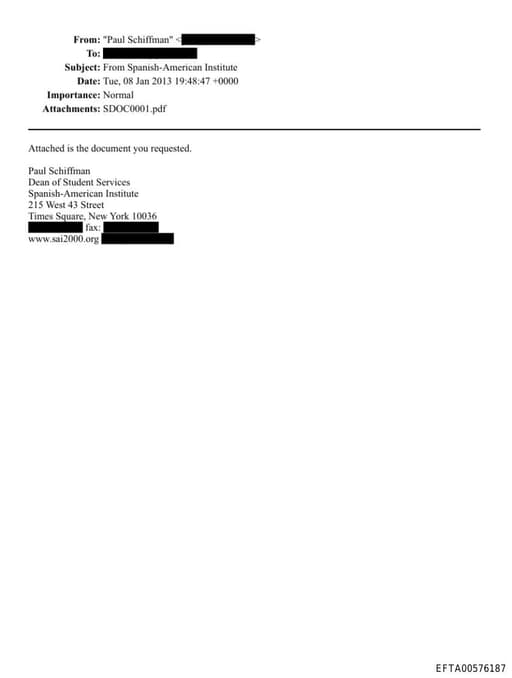 Preview of EFTA00576187